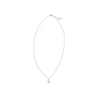 VIVIENNE WESTWOOD karoliai