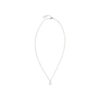 VIVIENNE WESTWOOD karoliai