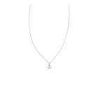 VIVIENNE WESTWOOD karoliai