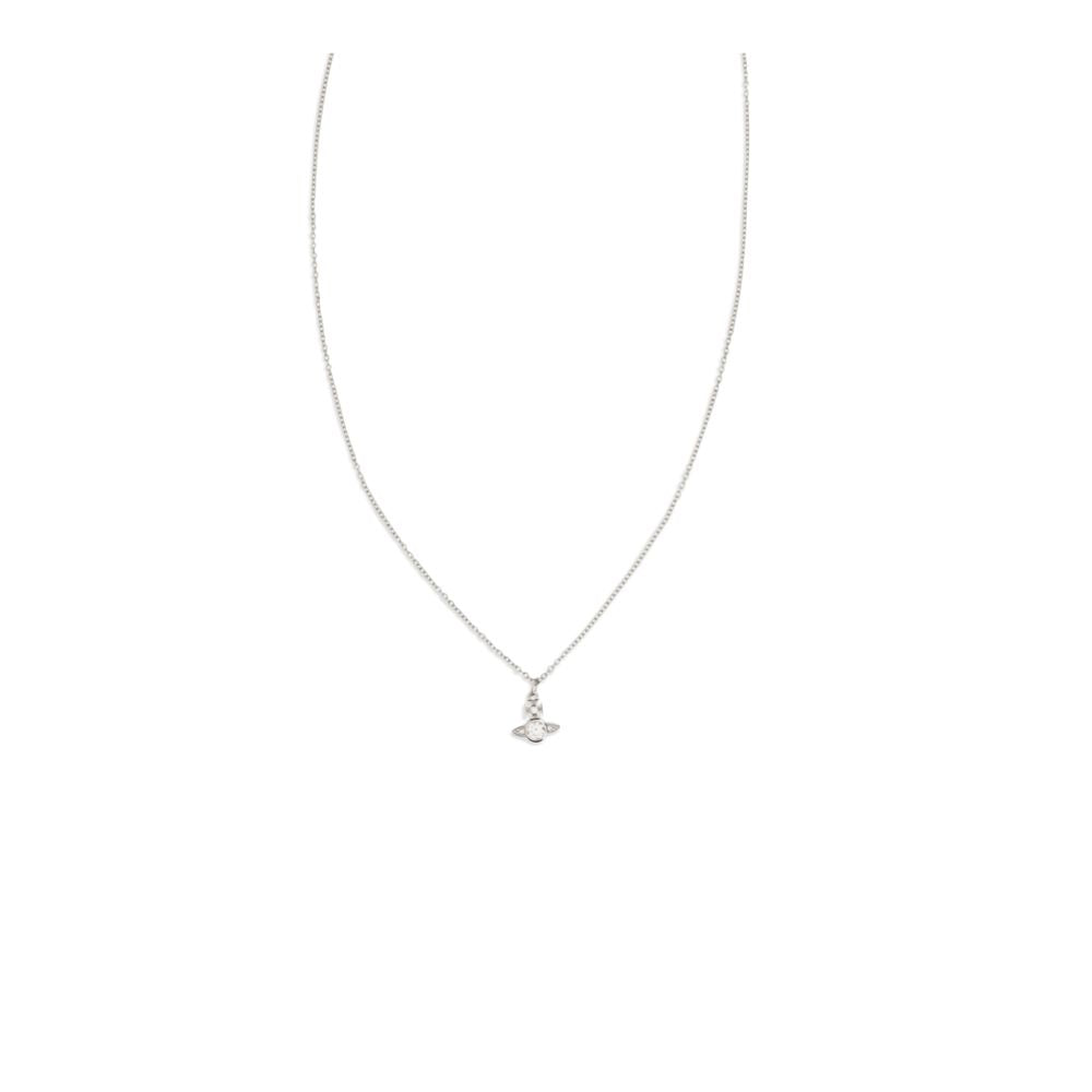 VIVIENNE WESTWOOD karoliai