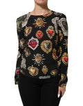 DOLCE & GABBANA palaidinė