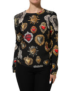 DOLCE & GABBANA palaidinė
