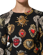 DOLCE & GABBANA palaidinė