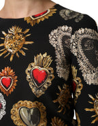 DOLCE & GABBANA palaidinė