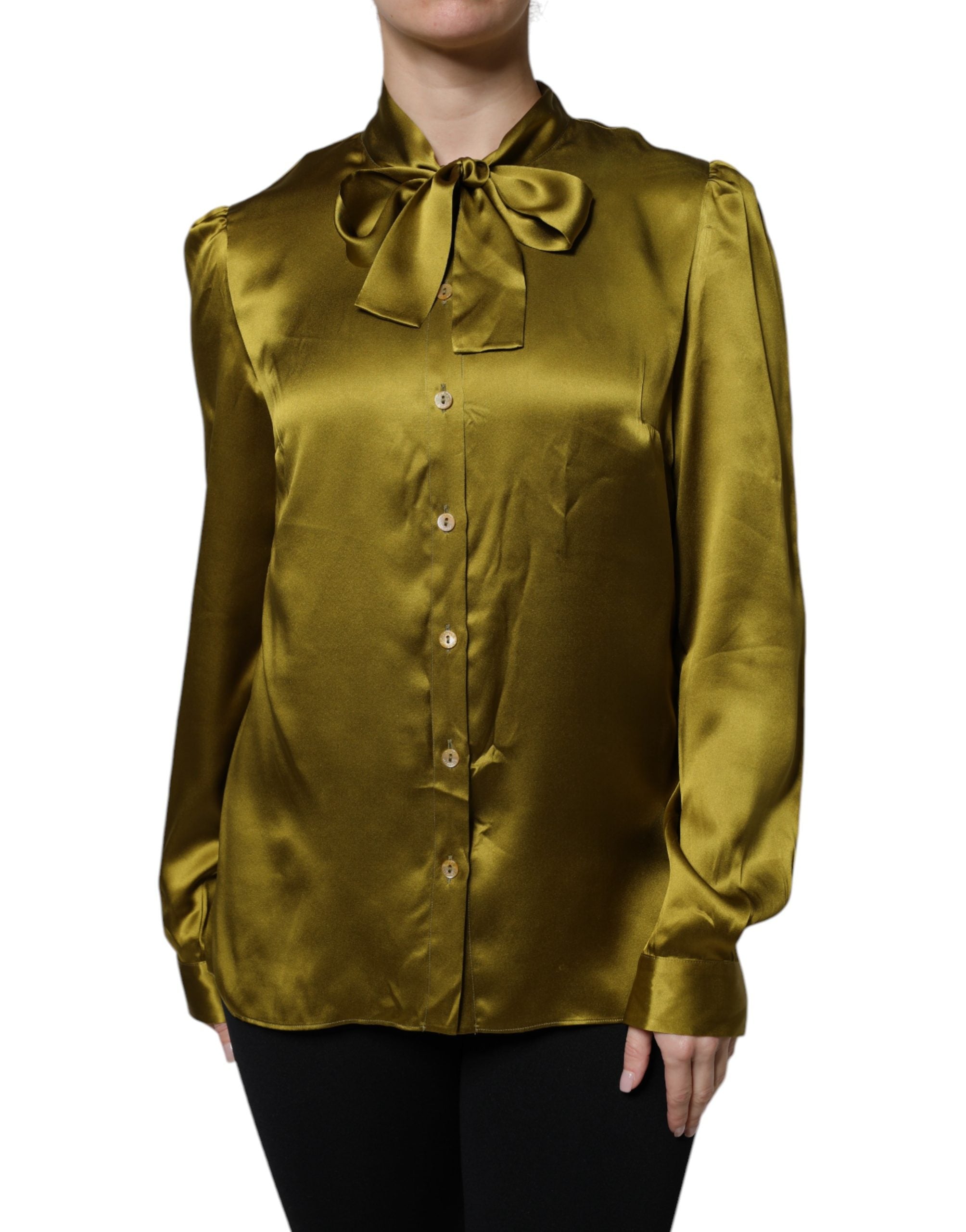 DOLCE & GABBANA marškiniai