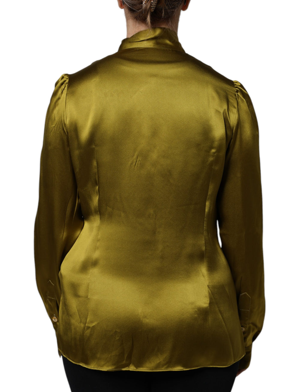 DOLCE & GABBANA marškiniai
