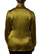DOLCE & GABBANA marškiniai