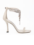 JIMMY CHOO sandalai