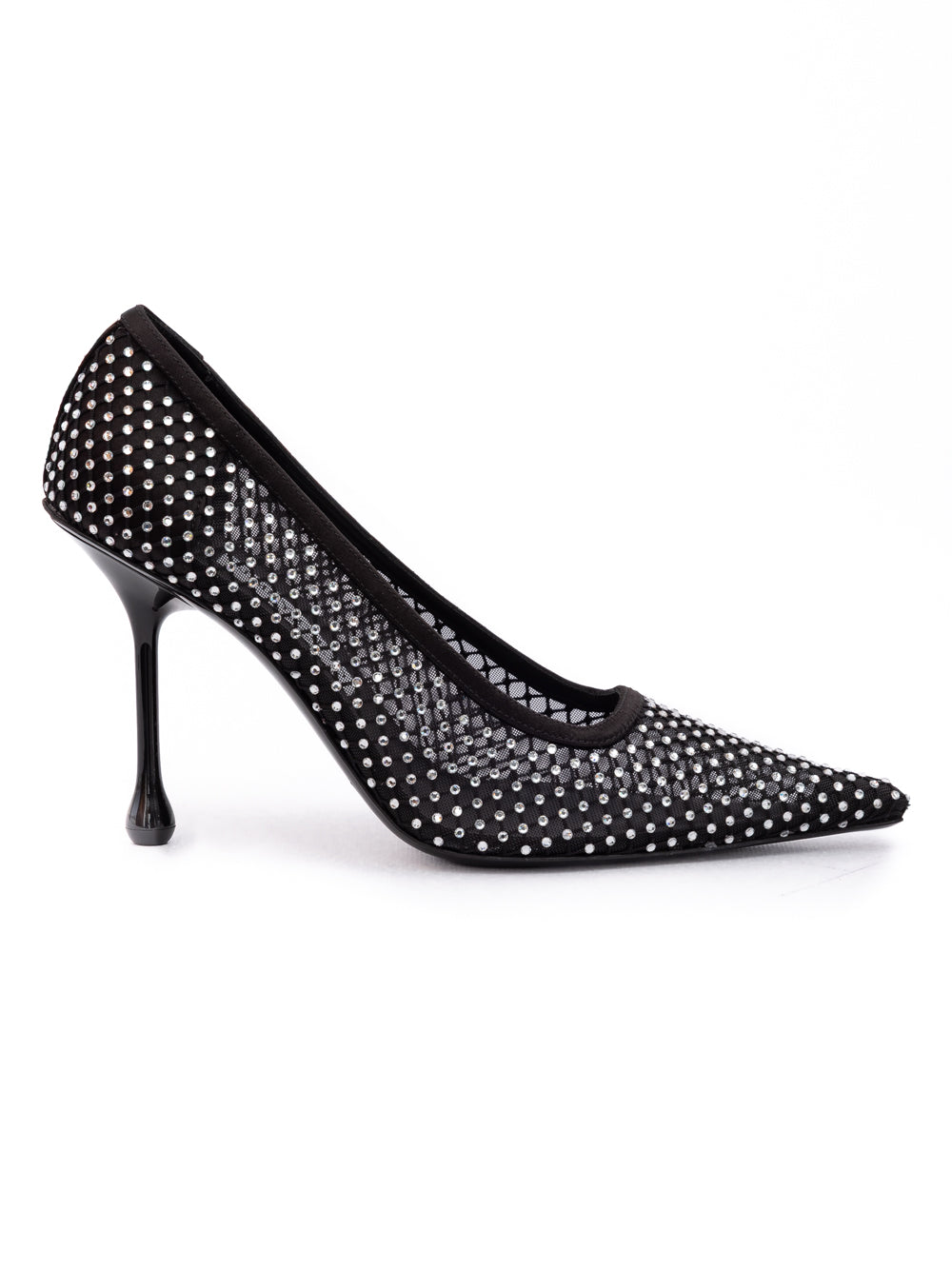 JIMMY CHOO aukštakulniai