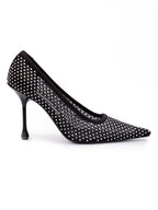 JIMMY CHOO aukštakulniai