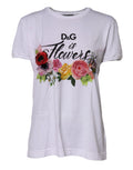 DOLCE & GABBANA marškinėliai
