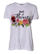 DOLCE & GABBANA marškinėliai