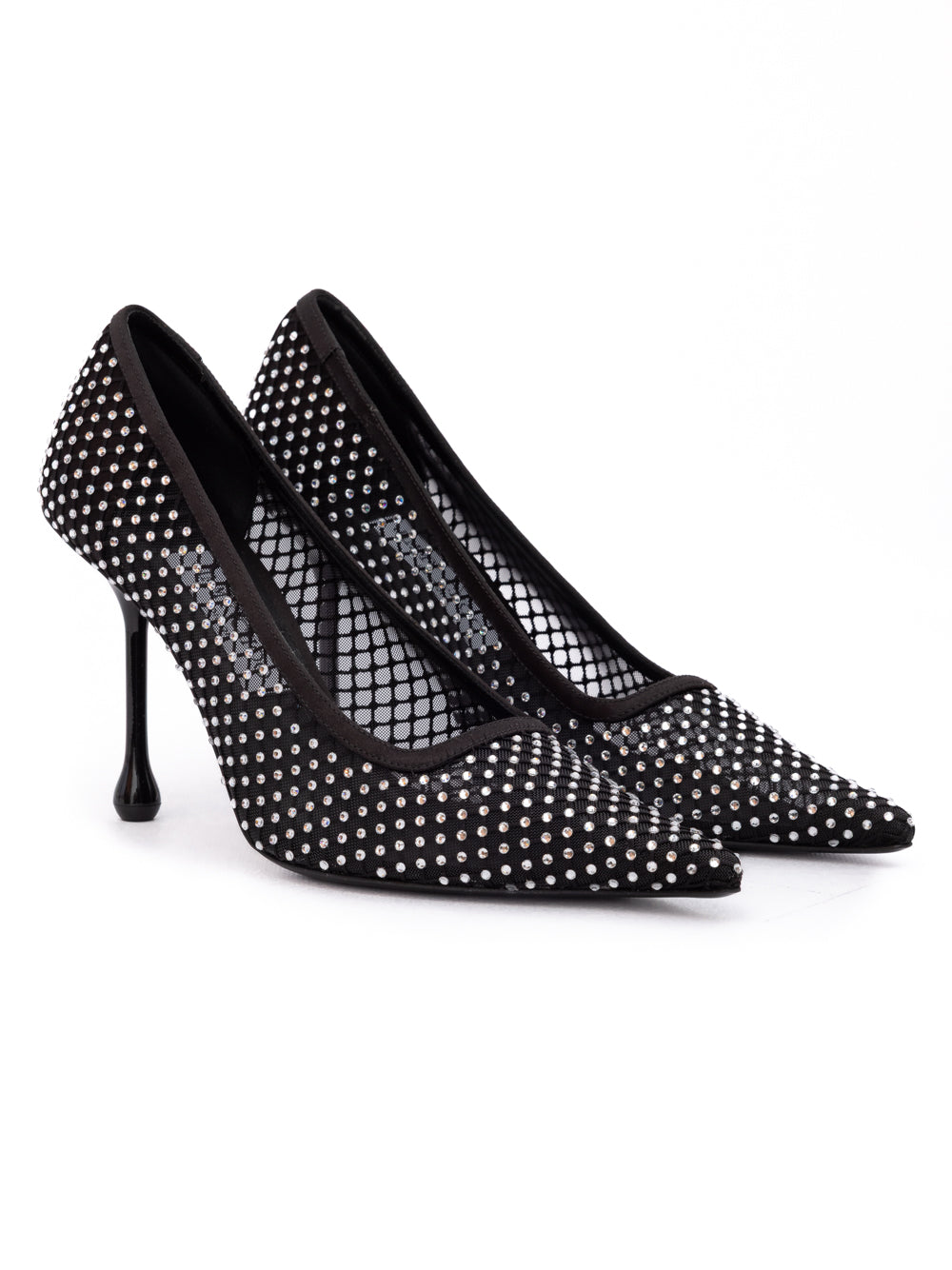 JIMMY CHOO aukštakulniai