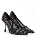 JIMMY CHOO aukštakulniai