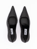 JIMMY CHOO aukštakulniai