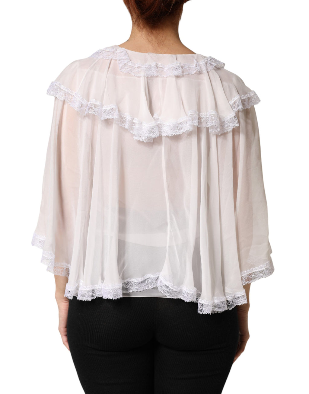 DOLCE & GABBANA palaidinė