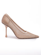 JIMMY CHOO aukštakulniai