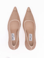 JIMMY CHOO aukštakulniai