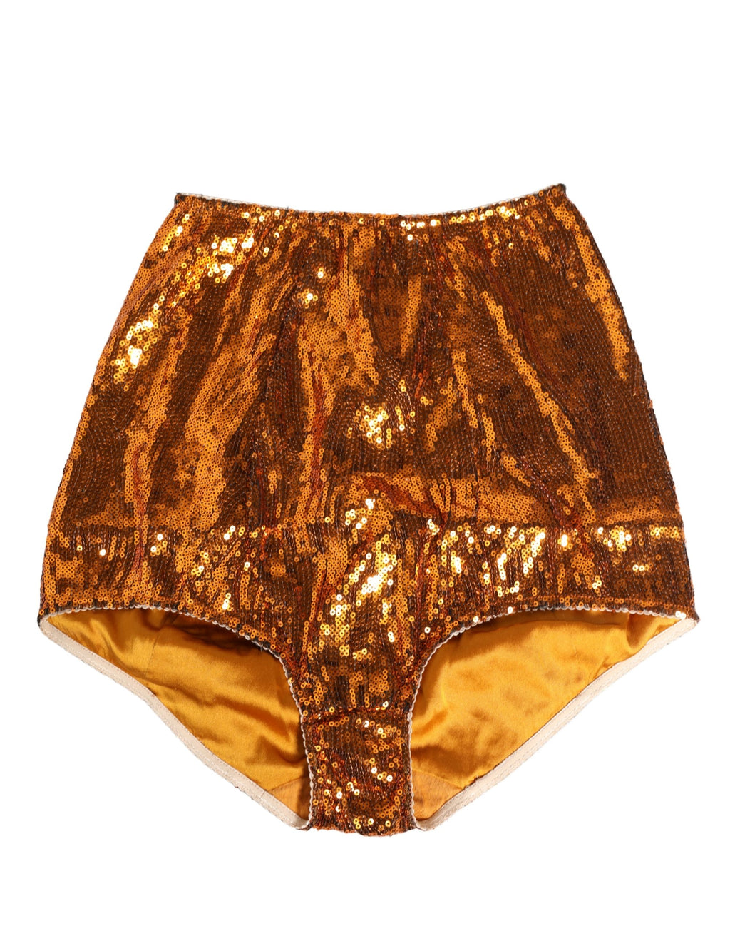 DOLCE & GABBANA apatiniai