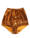 DOLCE & GABBANA apatiniai