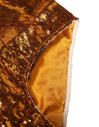 DOLCE & GABBANA apatiniai