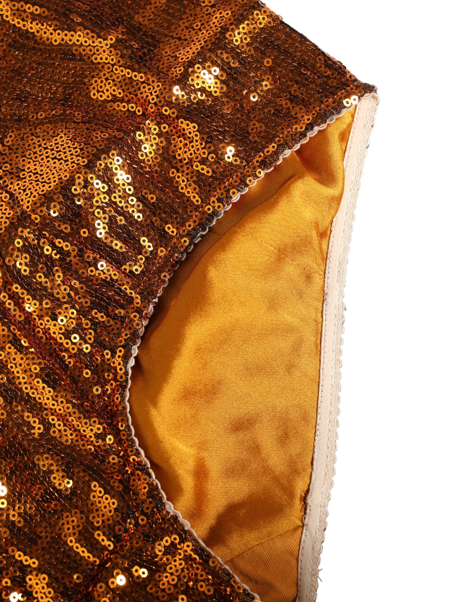 DOLCE & GABBANA apatiniai