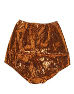 DOLCE & GABBANA apatiniai