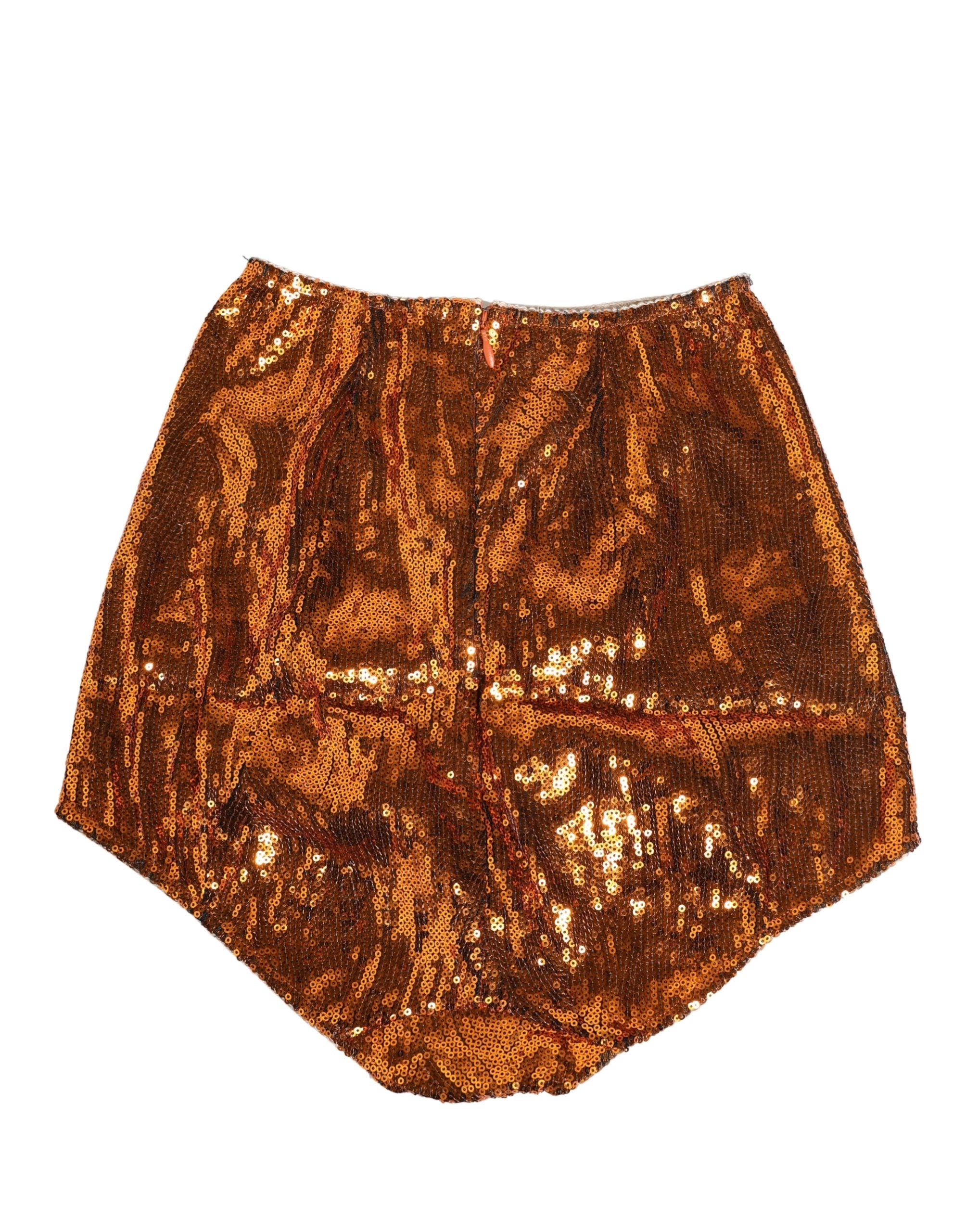 DOLCE & GABBANA apatiniai
