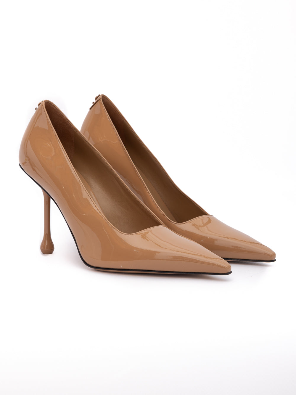 JIMMY CHOO aukštakulniai