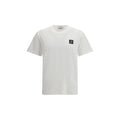 STONE ISLAND marškinėliai