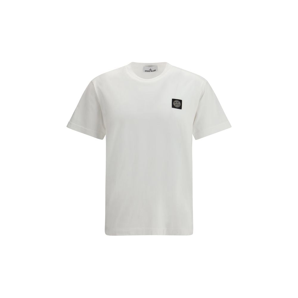 STONE ISLAND marškinėliai