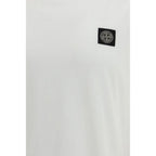 STONE ISLAND marškinėliai