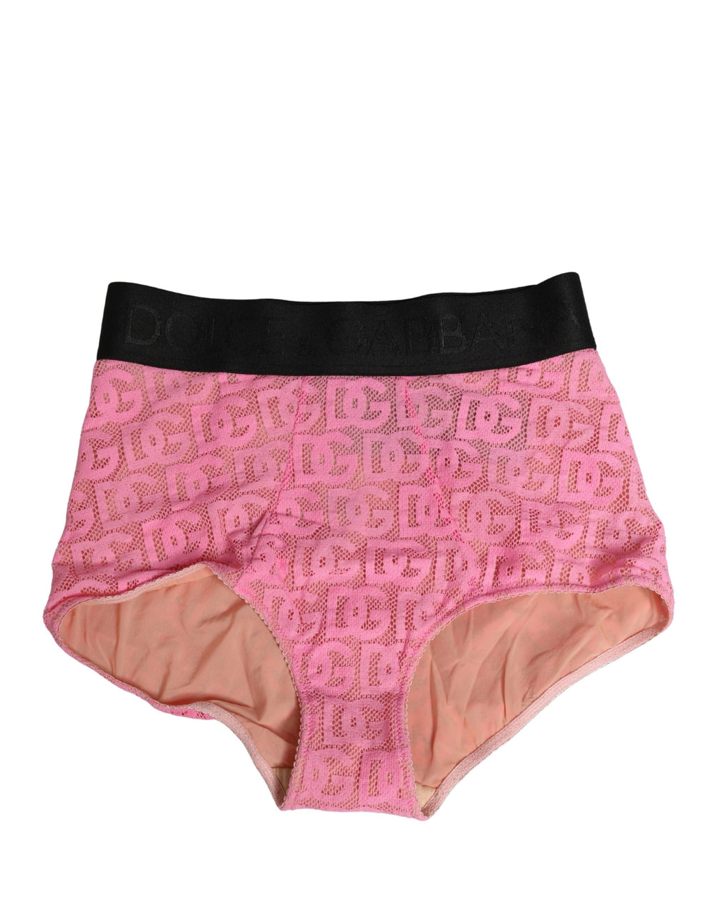 DOLCE & GABBANA apatiniai