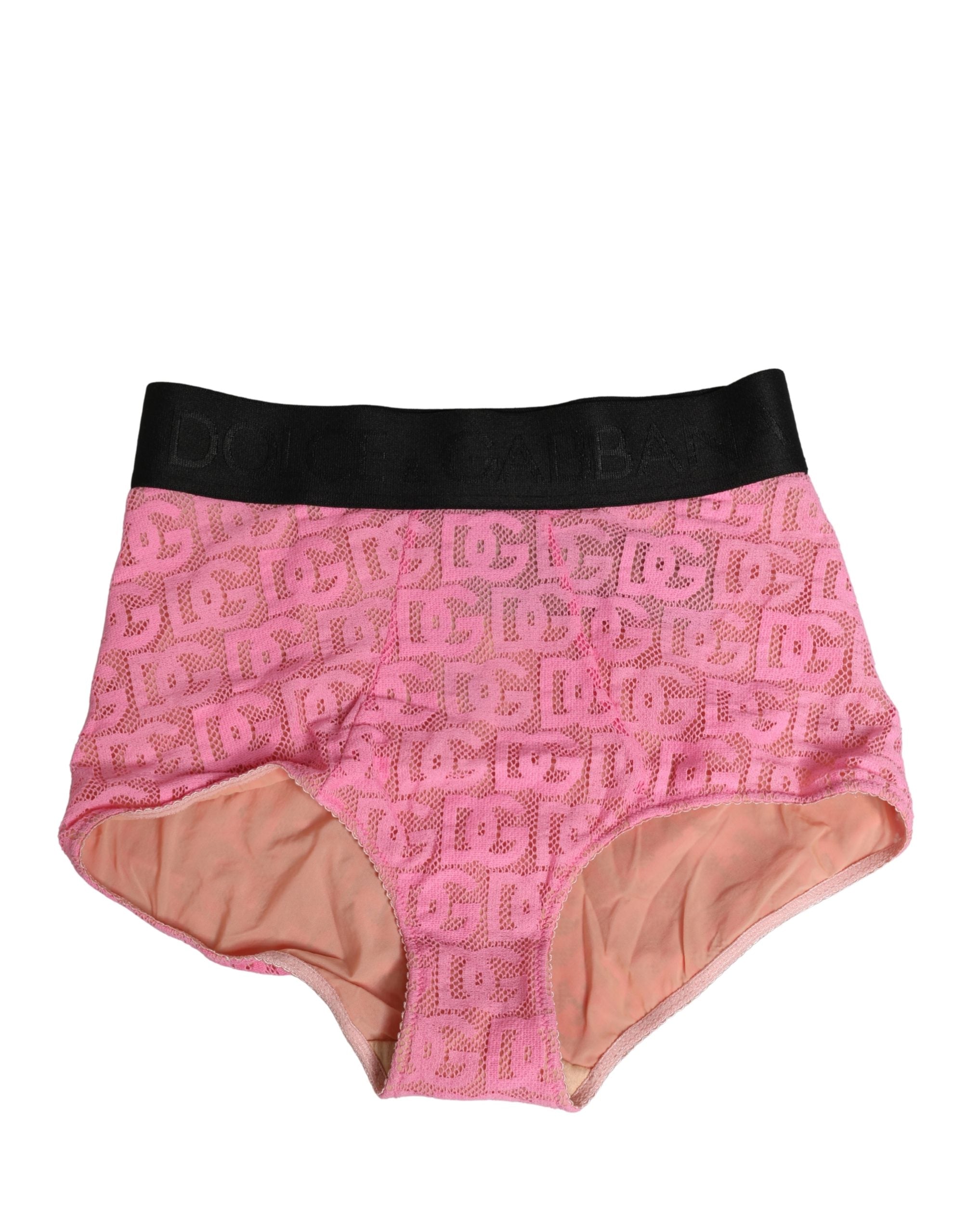 DOLCE & GABBANA apatiniai