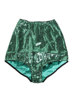 DOLCE & GABBANA apatiniai