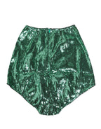 DOLCE & GABBANA apatiniai