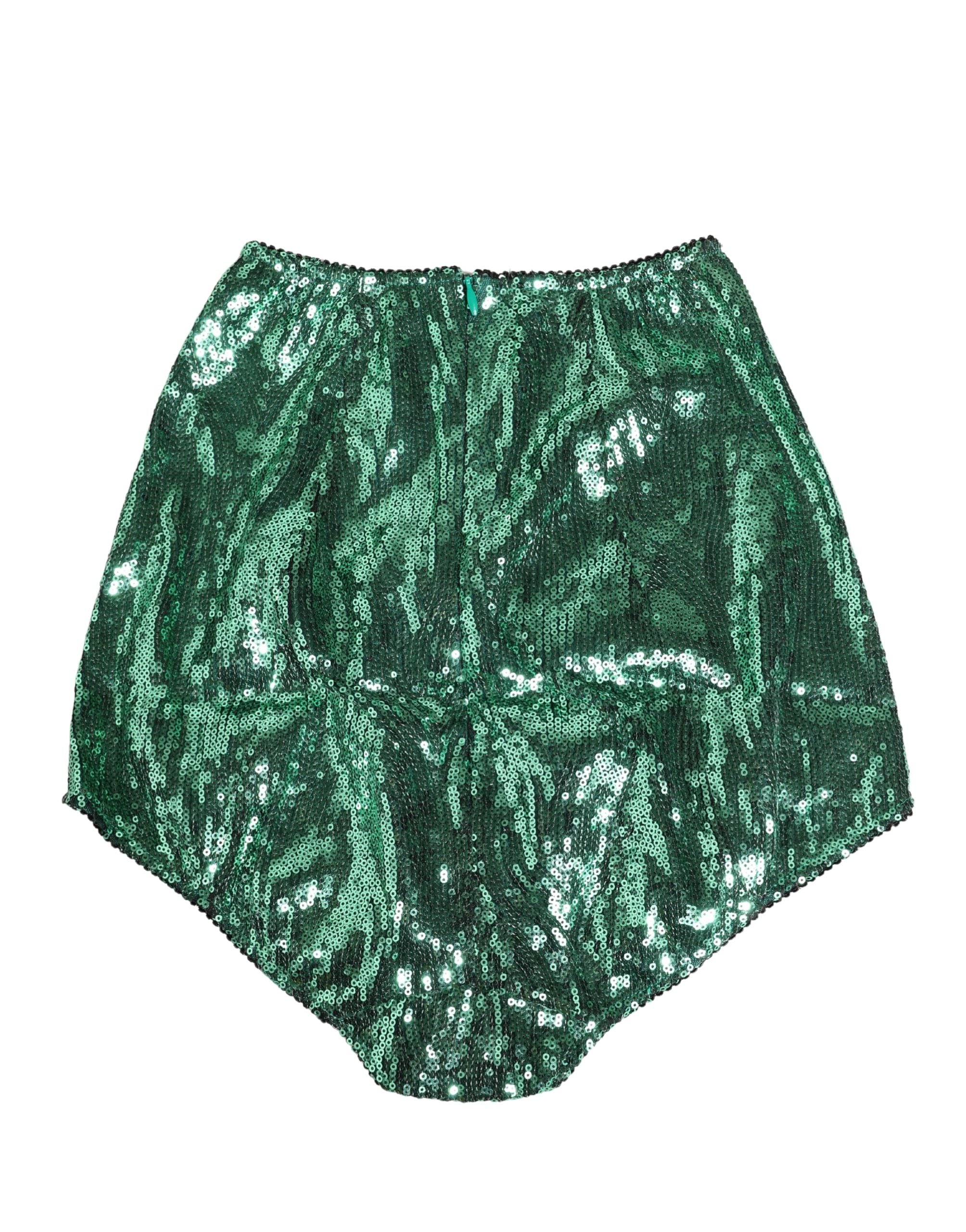 DOLCE & GABBANA apatiniai