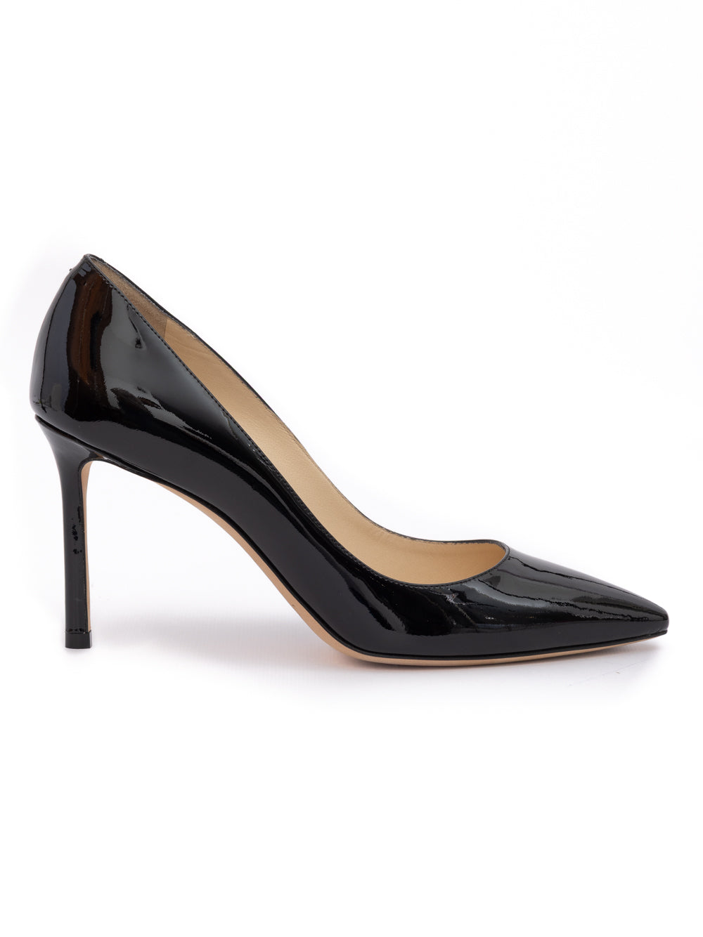 JIMMY CHOO aukštakulniai