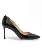 JIMMY CHOO aukštakulniai