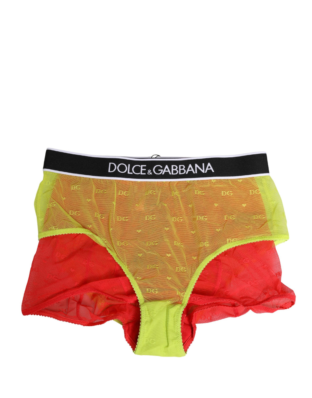 DOLCE & GABBANA apatiniai