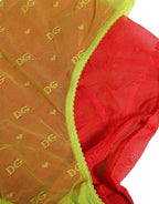 DOLCE & GABBANA apatiniai