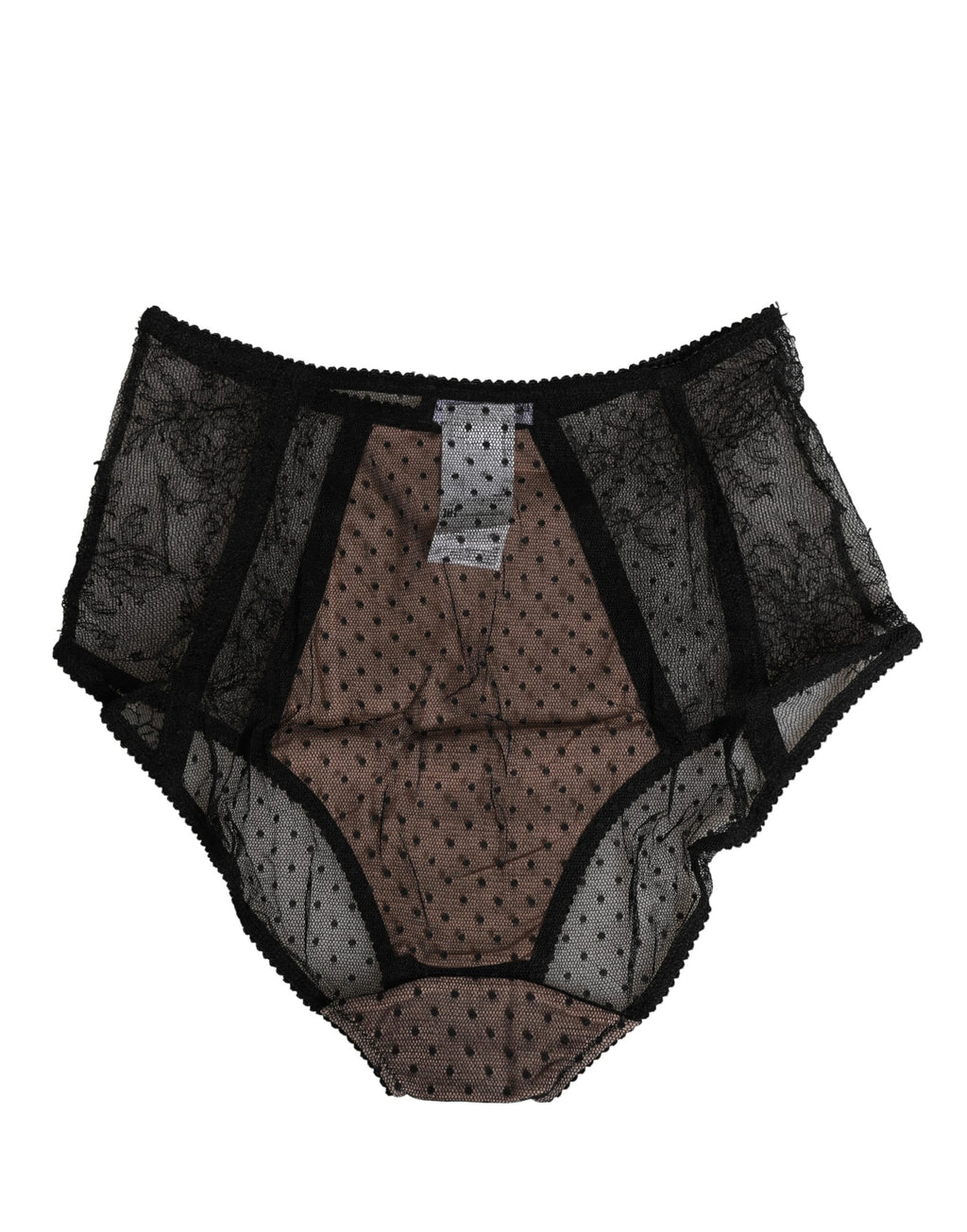 DOLCE & GABBANA apatiniai