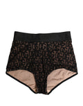 DOLCE & GABBANA apatiniai