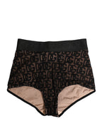 DOLCE & GABBANA apatiniai