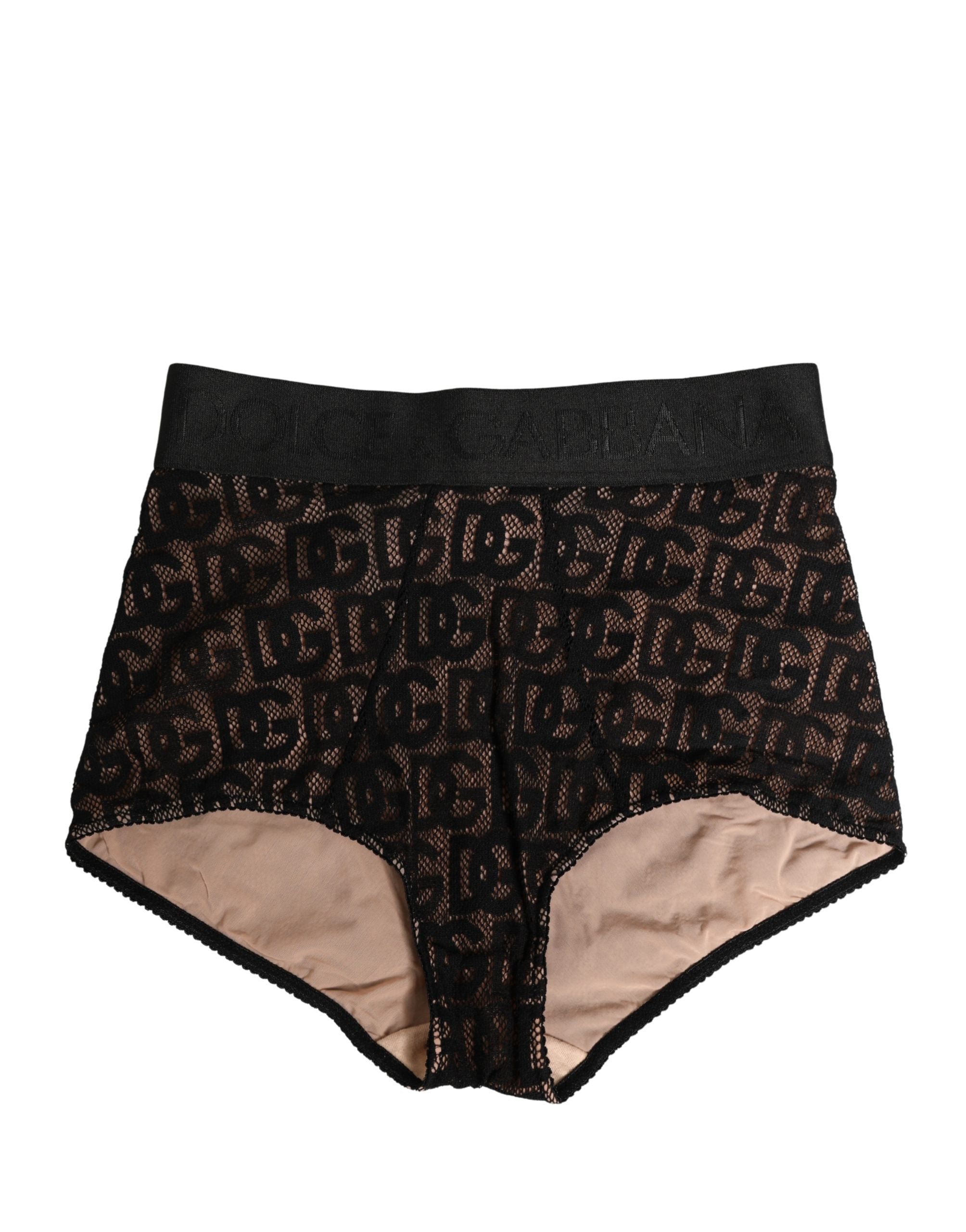 DOLCE & GABBANA apatiniai