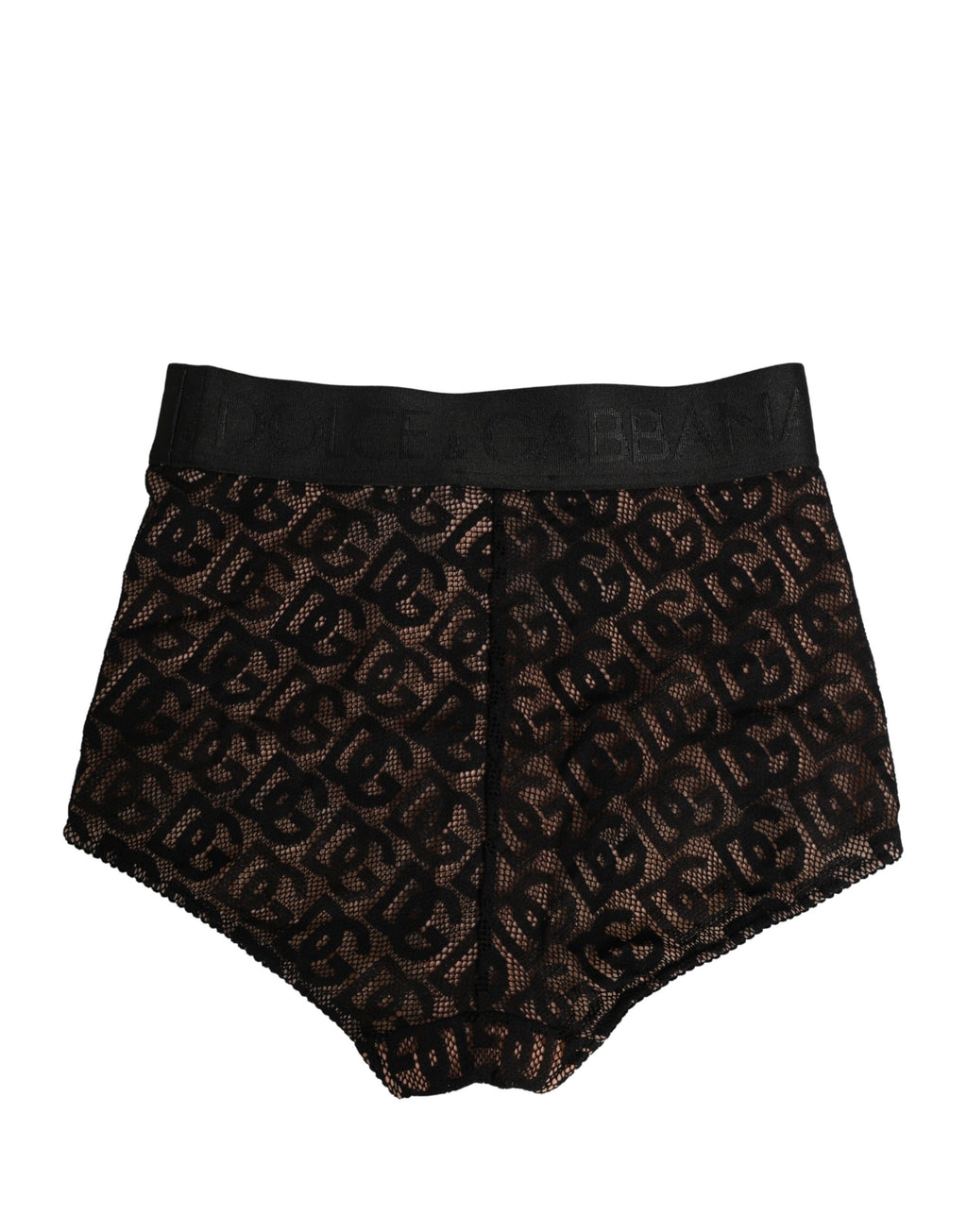 DOLCE & GABBANA apatiniai