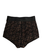 DOLCE & GABBANA apatiniai