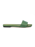 JIMMY CHOO balerinės