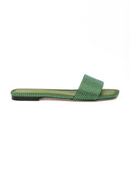 JIMMY CHOO balerinės