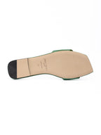 JIMMY CHOO balerinės